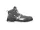 Albatros Axis Grey Mid S1P FO SR munkavédelmi bakancs