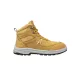 Albatros Vector Wheat Mid S3 FO SR munkavédelmi bakancs