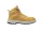 Albatros Vector Wheat Mid S3 FO SR munkavédelmi bakancs
