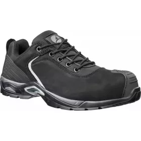 Albatros Runner XTS Low S3 HRO SRC munkavédelmi cipő*