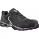 Albatros Runner XTS Low S3 HRO SRC munkavédelmi cipő*
