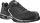 Albatros Runner XTS Low S3 HRO SRC munkavédelmi cipő*