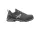 Albatros Twist Pink Wns Low S1PS ESD FO HRO SR női munkavédelmi cipő