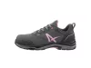 Albatros Twist Pink Wns Low S1PS ESD FO HRO SR női munkavédelmi cipő