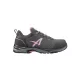 Albatros Twist Pink Wns Low S1PS ESD FO HRO SR női munkavédelmi cipő