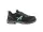 Albatros Twist Blue Wns Low S1PS ESD FO HRO SR női munkavédelmi cipő