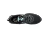 Albatros Twist Blue Wns Low S1PS ESD FO HRO SR női munkavédelmi cipő