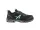 Albatros Twist Blue Wns Low S1PS ESD FO HRO SR női munkavédelmi cipő