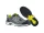 Albatros Ultratrail Grey Low S3S ESD FO HRO SR munkavédelmi cipő