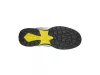 Albatros Ultratrail Grey Low S3S ESD FO HRO SR munkavédelmi cipő