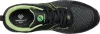 Albatros Splendid Green GH Low S1P ESD HRO SRC munkavédelmi cipő*