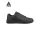 Albatros Boogie ST BLK Low védelem nélküli munkacipő