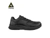 Albatros Vibe BLK ST Low O2 FO SR védelem nélküli munkacipő