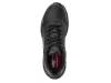 Albatros Vibe BLK ST Low O2 FO SR védelem nélküli munkacipő