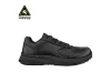 Albatros Vibe BLK ST Low O2 FO SR védelem nélküli munkacipő