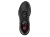 Albatros Vibe BLK ST Low O2 FO SR védelem nélküli munkacipő