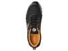Albatros Levitate orange S1PS SR munkavédelmi cipő