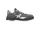 Albatros Axis Grey Low S1P FO SR munkavédelmi cipő