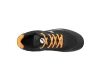 Albatros Axis Orange Low S1P FO SR munkavédelmi cipő