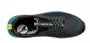 Albatros AER55 Impulse Black Blue Low S1P ESD HRO SRA munkavédelmi cipő