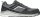 Albatros Court Grey Low S1P ESD HRO SRC munkavédelmi cipő