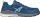 Albatros AER58 Blue Low S1P ESD HRO SRC munkavédelmi cipő