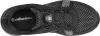 Albatros Voltage Black QL Low S1P ESD HRO SRC munkavédelmi cipő*