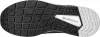 Albatros Voltage Black QL Low S1P ESD HRO SRC munkavédelmi cipő*