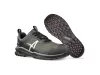 Albatros TALO Green Low S3S ESD FO SR munkavédelmi cipő