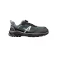 Albatros ECLIPSE Grey DISC Low S1PS ESD FO SR munkavédelmi cipő