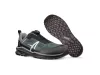 Albatros ECLIPSE Grey DISC Low S1PS ESD FO SR munkavédelmi cipő