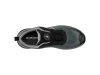 Albatros ECLIPSE Grey DISC Low S1PS ESD FO SR munkavédelmi cipő