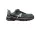 Albatros ECLIPSE Grey DISC Low S1PS ESD FO SR munkavédelmi cipő