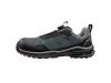 Albatros ECLIPSE Grey DISC Low S1PS ESD FO SR munkavédelmi cipő