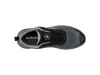 Albatros ECLIPSE Grey DISC Low S1PS ESD FO SR munkavédelmi cipő