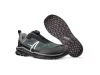 Albatros ECLIPSE Grey DISC Low S1PS ESD FO SR munkavédelmi cipő