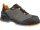 Albatros Taraval Grey Low S3L ESD FO SR munkavédelmi cipő