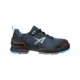 Albatros Taraval Black/Blue GH S3L ESD FO SR munkavédelmi cipő