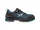 Albatros Taraval Black/Blue GH S3L ESD FO SR munkavédelmi cipő