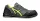 Albatros Drifter Green Low S1P SRC munkavédelmi cipő