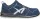 Albatros Twister DY Navy Low S1P ESD SRC munkavédelmi cipő