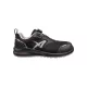 Albatros DALTON BLK QL Low S3L ESD FO SR munkavédelmi cipő
