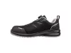 Albatros DALTON BLK QL Low S3L ESD FO SR munkavédelmi cipő