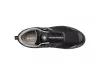 Albatros DALTON BLK QL Low S3L ESD FO SR munkavédelmi cipő