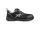 Albatros DALTON BLK QL Low S3L ESD FO SR munkavédelmi cipő