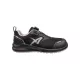 Albatros DALTON BLK QL Low S3L ESD FO SR munkavédelmi cipő
