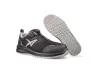 Albatros DALTON BLK QL Low S3L ESD FO SR munkavédelmi cipő