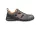 Albatros AIRFLOW Grey Orange Low S1PL ESD FO SR munkavédelmi cipő