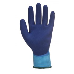 Portwest AP80 - Liquid Pro kesztyű, kék