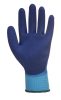 Portwest AP80 - Liquid Pro kesztyű, kék